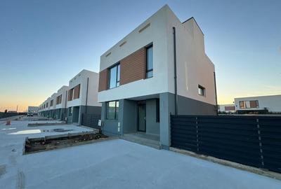 TEREN 300 MP, 4 camere, incalzire pardoseala, LA CHEIE! TEREN 300 MP, 4 camere, incalzire pardoseala, LA CHEIE! - 10