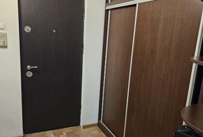 Apartament 2 camere zona Baba Novac - 2