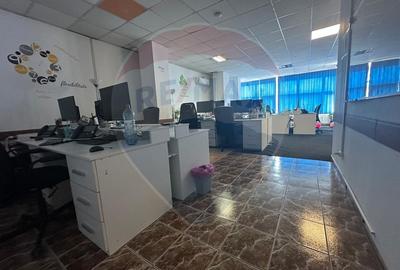 Spatiu comercial de vanzare in Constanta/zona centrala - 18