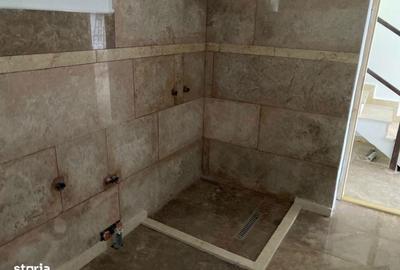 Casă cu 4 camere cu Teren 170 Mp în Central - 7