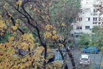 TITAN-STRADA BARAJUL CUCUTENI-3 CAMERE RENOVAT - 1