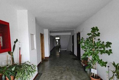 Ap 1 cam de vanzare str Cazaban, cart. Iosia - 5