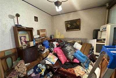 Vanzare Apartament 3 Camere Ion Mihalache Domenii - 3