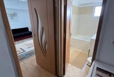 Apartament cu 1 camera, PET FRIENDLY, etajul 2, zona Cug - 2