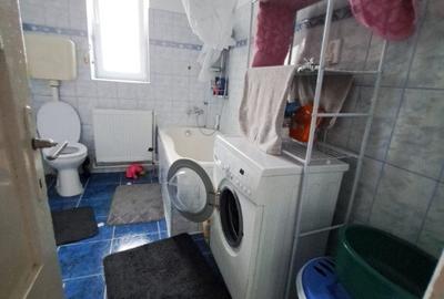 Garsoniera de inchiriat Tineretului - 6