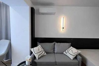 Garsonieră decomandată în Iancului - 4