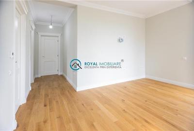 Royal Imobiliare-Vanzare Vila Paulesti - 18