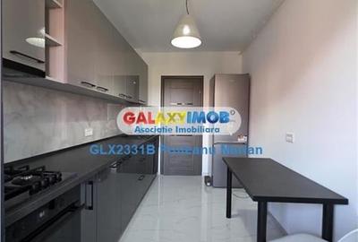 Inchiriere apartament Premium cu 2 camere langa Bdl  Valea Larga - 24