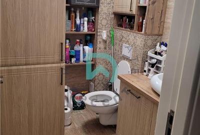 Duplex cu 4 camere cu Teren 180 Mp în Central - 6