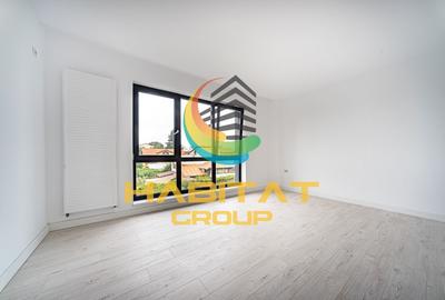 Apartament cu 3 camere decomandat în Metalurgiei