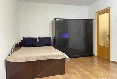 Garsoniera 34mp parter, Valea Argesului - 5