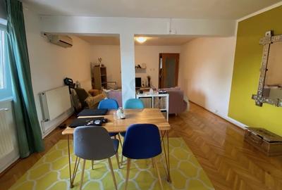 Casă individuală cu 6 camere cu Canalizare în Domenii - 12