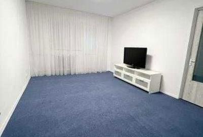 Apartament cu 3 camere semidecomandat în Olteniței - 3