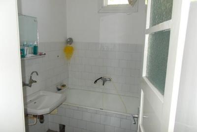 Casă cu 6 camere cu Teren 800 Mp în Brâncoveanu - 5