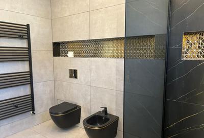 Casa platoul streharet Carol I in Slatina jude?ul Olt - 6