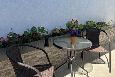 Apartament în Nord - 3