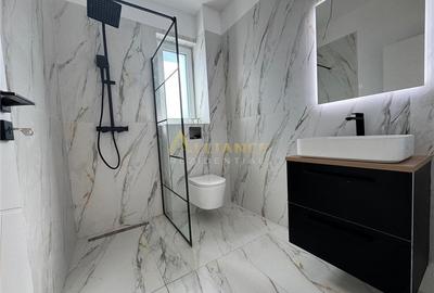 Casă cu 4 camere cu Teren 370 Mp în Berceni - 8