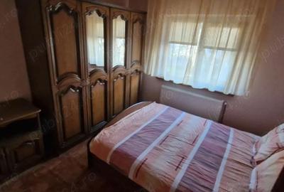 Apartament cu 3 camere semidecomandat în Lipovei - 1