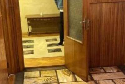 Apartament 2 camere    zona Tomis 3 mobilat utilat 76 mp - 2