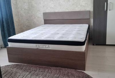 Garsonieră în Central - 4