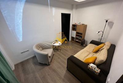 Spatiu birou, 2 camere, Piata Mihai Viteazu, Central - 2