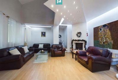 Casa situata Central in Dumbravi?a Casa situata Central in Dumbravi?a - 2