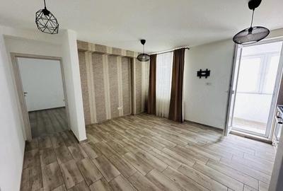 Apartament cu 3 camere decomandat în Apărătorii Patriei - 6