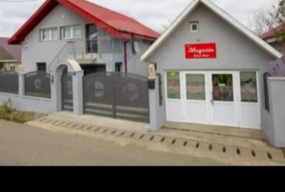 Vand urgent vila - 4