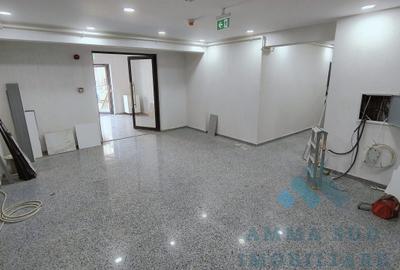 Penthouse cu 4 camere decomandat în Popești-Leordeni - 5