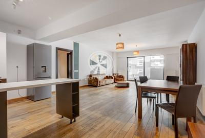 Apartament cu 2 camere semidecomandat, mobilat în Aviației - 5