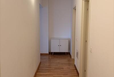 Apartament cu 3 camere în Vest - 11