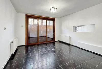 Zona Ultracentrala | Suprafata Generoasa Zona Ultracentrala | Suprafata Generoasa - 9