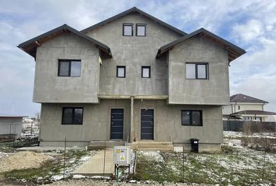 Duplex de vanzare Magurele Ilfov - 1