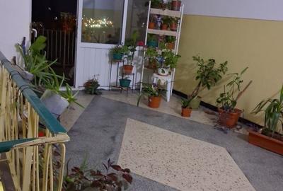 Garsonieră nedecomandată în Central - 5
