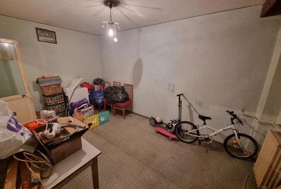 Cet- garsoniera cf 1 etaj 2 - 1