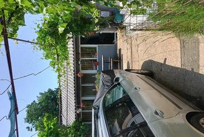Casa de vanzare in Calafat, Dolj - 2