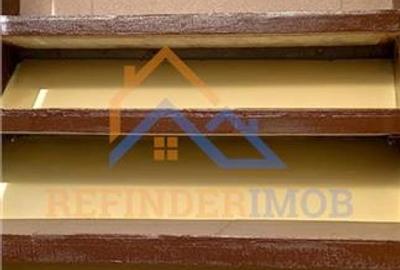 Casă cu 3 camere cu Teren 77 Mp în Giurgiului - 11