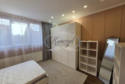 Apartament  pet friendly cu gradina proprie, zona Roata Faget - 7