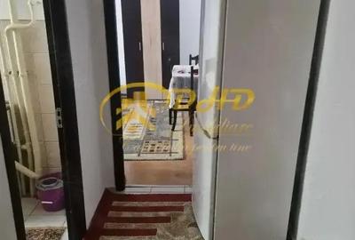 Garsonieră decomandată în Păcurari - 4