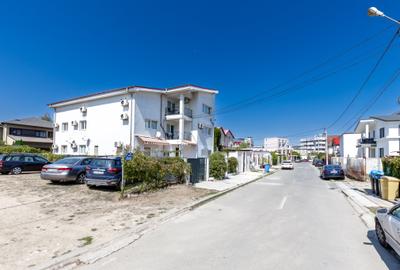 Video / Duplex 5 camere in vila, curte, 2008, Mamaia Nord, vezi video - 3