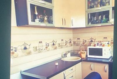 Metalurgiei berceni postalionului etaj 3 - 8