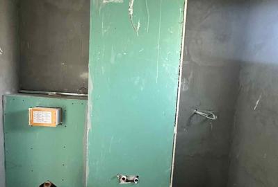 Apartament cu 4 camere semidecomandat în Micro 16 - 15