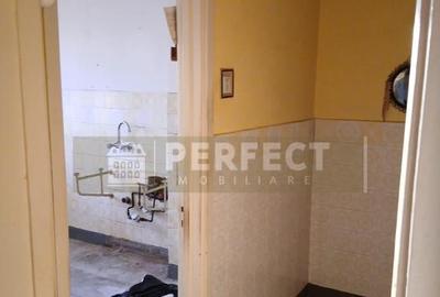 2 camere semidecomandat, Democratiei,PRET 42000 euro! - 7