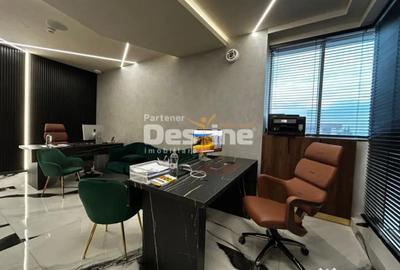 Spațiu comercial, de 111 mp, în Copou - 4