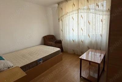 Apartament 3 camere - 2