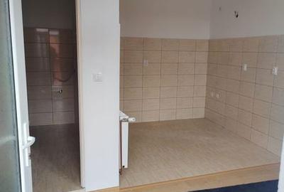 Apartament cu 2 camere în Central - 2