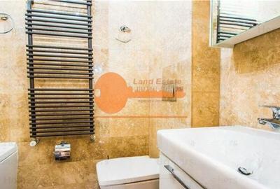 3 camere Victoriei ( bloc 2017-2 terase ) - 9