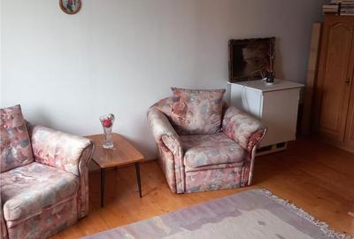 Casă cu 4 camere cu Teren 241 Mp în Central - 5