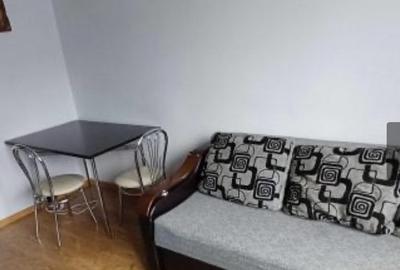 Garsonieră semidecomandată în Far - 3