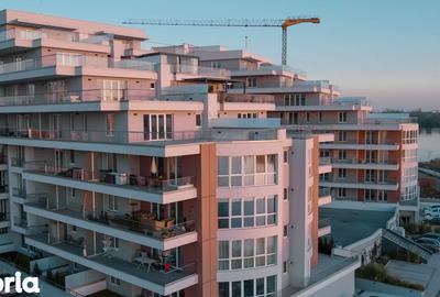 Garsonieră în Central - 18